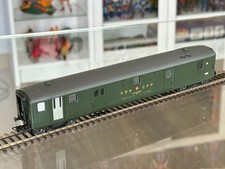 Treno Trenino Liliput L387904