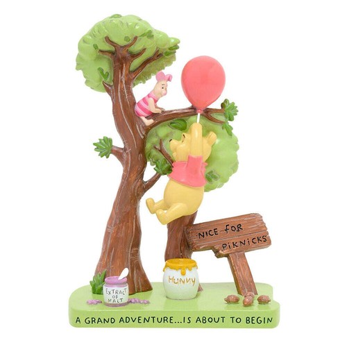 Personaggio disney winnie the - disney,