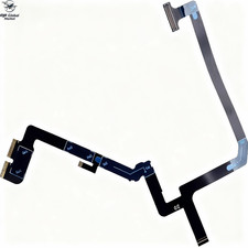 Phantom 4Advanced 4Adv