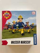 KOSMOS Marcia dell'Acqua Gioco