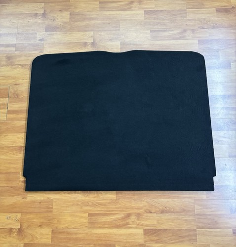 Pianale rivestimento baule - pianale,