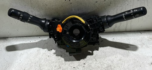 Devioluci per toyota yaris - per,