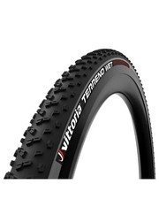 COPERTONE VITTORIA TERRENO wet