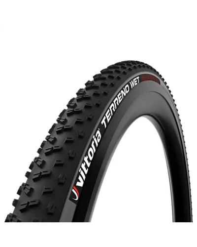 Copertone vittoria terreno - copertone,