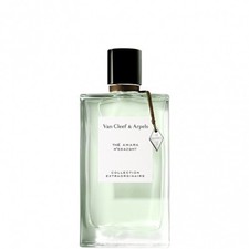 Van cleef arpels the - &, the'