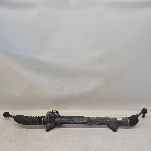 4f1 422 066 scatola sterzo - 066,