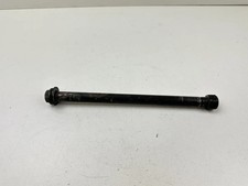 ASSE OSCILLANTE SUZUKI DR 800