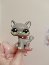 Littlest Petshop LPS Pet Shop