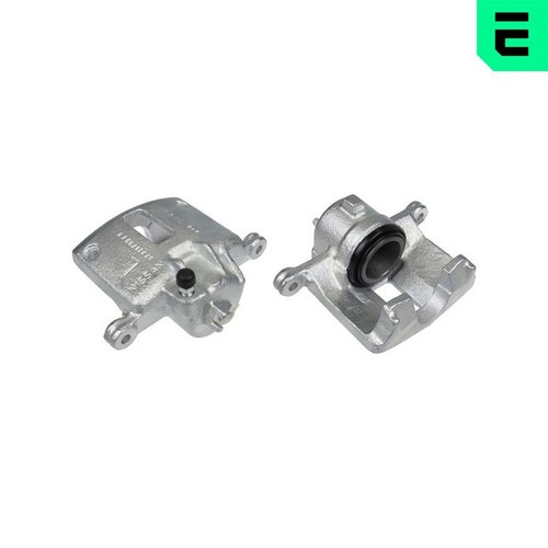 Pinza freno optimal 1382l - freno, bc-1382l