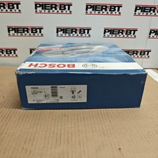 0986479551 BOSCH COPPIA DISCO
