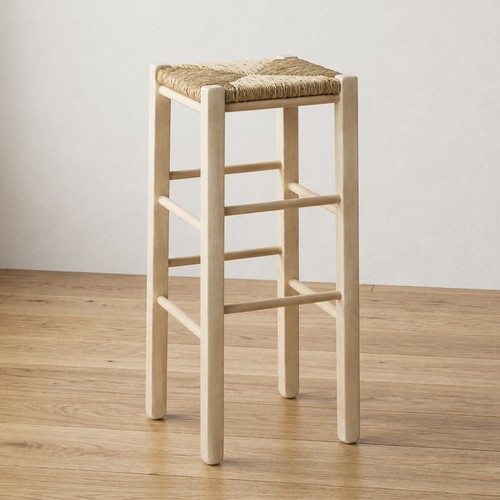 Sgabello bar in - h, cm