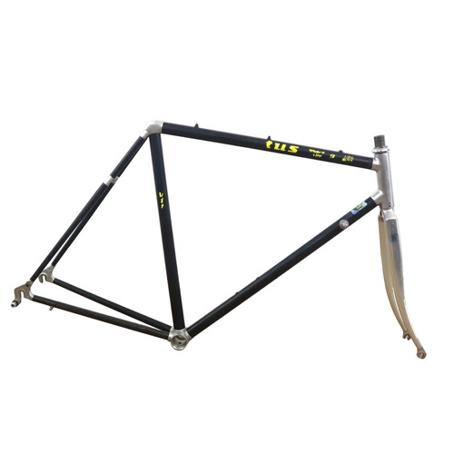 Telaio vintage vitus - 54,