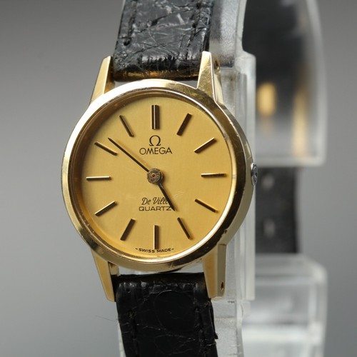 Orologio donna vintage - da,