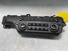 COMANDI CLIMA PER KIA Sportage