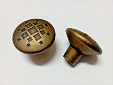 POMOLO POMELLO IN ZAMA TONDO