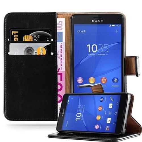 Custodia per sony - per, xperia