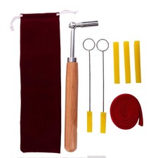 Kit Accordatura Pianoforte