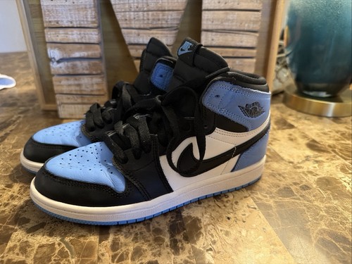 Nike air jordan high - jordan,