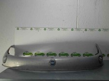 735298883 consolle centrale