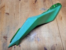 Carena posteriore destra