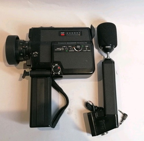 Canon 514xl sound - 514xl-s,
