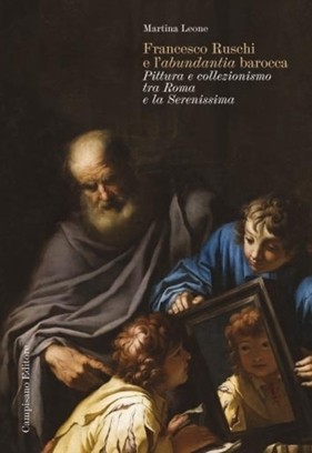 Francesco ruschi - francesco,