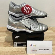 Taglia 11 - Nike Total 90 3