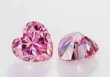 Diamante 4 Ct Coltivato in