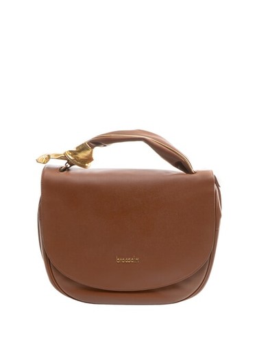 Borsa donna braccialini greta - donna,