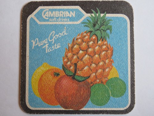 Vintage inglese birra - inglese,
