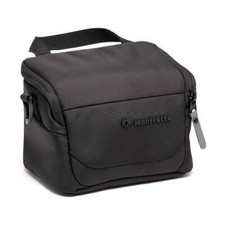 Manfrotto Borsa Tracolla