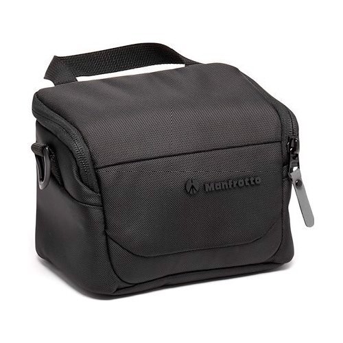 Manfrotto borsa tracolla - manfrotto,