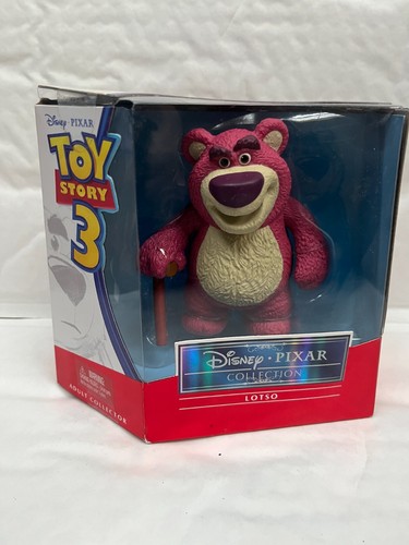 Toy story mattel disney - story,