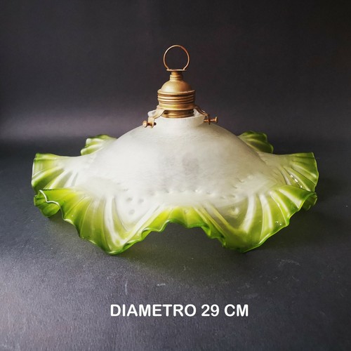 Lampada sospensione art - lampada,