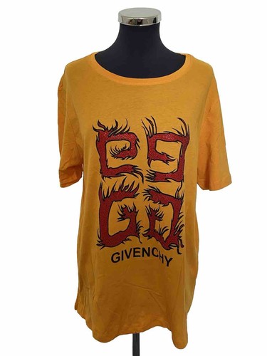Givenchy maglia donna - givenchy, woman