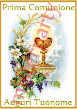 Cialda - Ostia per torte