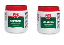 N°2 Solvacal Disincrostante
