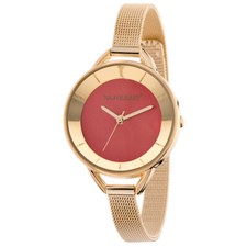 NAJ-OLEARI LE MARGHERITE NJ214