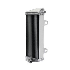 Radiatore KTM 350 SX-F (16-18)