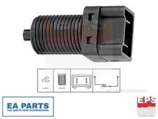 Interruttore luce freno per