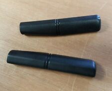 RENAULT 5 GT TURBO USATO