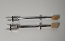 Pomello raccogli olive