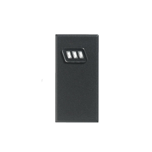 Bentel security cover per - bentel,