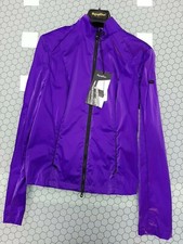 Giacca Refrigiwear donna