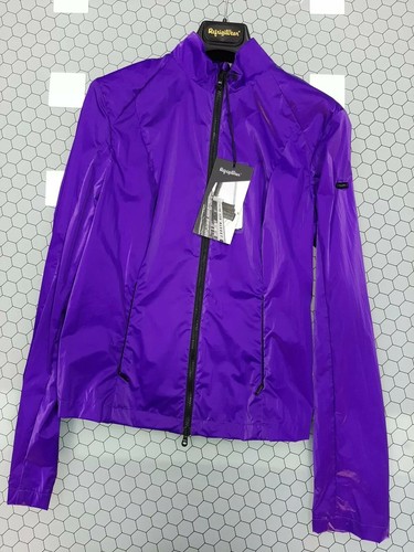 Giacca refrigiwear donna - giacca,