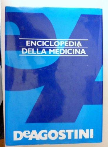Enciclopedia pratica della - enciclopedia,