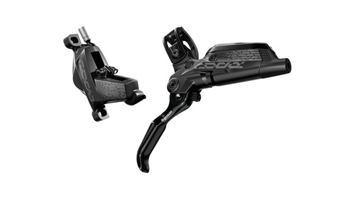307 750 sram - sram, freno