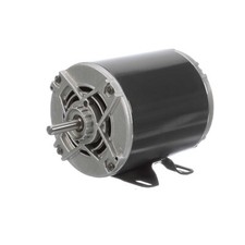 Century OS2024L Electric Motor