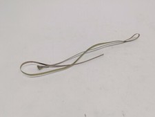 S7 PIAGGIO CAR APE 50 DIESEL MP FASCETTA 109960 PER BALG CONDOTTO ARIA CALDA