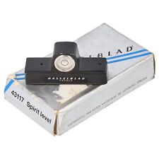 Hasselblad Spirit Level 43117